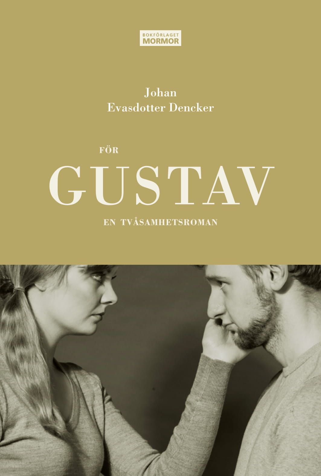 Omslag-För Gustav-1